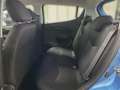 Opel Karl 1.0*Edition*Klima*SHZ*LHZ*Parkhilfe* Blau - thumbnail 15