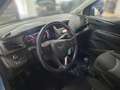 Opel Karl 1.0*Edition*Klima*SHZ*LHZ*Parkhilfe* Blau - thumbnail 10