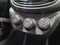 Opel Karl 1.0*Edition*Klima*SHZ*LHZ*Parkhilfe* Blau - thumbnail 17
