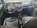 Opel Karl 1.0*Edition*Klima*SHZ*LHZ*Parkhilfe* Blau - thumbnail 12