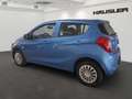 Opel Karl 1.0*Edition*Klima*SHZ*LHZ*Parkhilfe* Blau - thumbnail 5