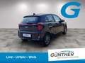 Kia Picanto SILBER 1,0 GDI MT5 67 MY26 Schwarz - thumbnail 3