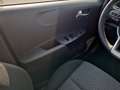 Kia Picanto SILBER 1,0 GDI MT5 67 MY26 Schwarz - thumbnail 15