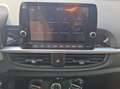Kia Picanto SILBER 1,0 GDI MT5 67 MY26 Schwarz - thumbnail 11