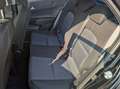 Kia Picanto SILBER 1,0 GDI MT5 67 MY26 Schwarz - thumbnail 16