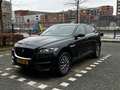 Jaguar F-Pace 2.0 Portf. AWD 25t Negru - thumbnail 1