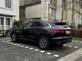 Jaguar F-Pace 2.0 Portf. AWD 25t Negru - thumbnail 4