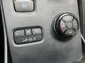 Ford Ranger Wildtrak e-4WD Doppelkabine Grey - thumbnail 15