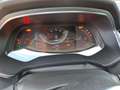 Renault Captur 1.0 TCe 100 Intens Blauw - thumbnail 9