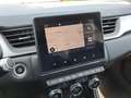 Renault Captur 1.0 TCe 100 Intens Blauw - thumbnail 10
