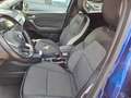 Renault Captur 1.0 TCe 100 Intens Blauw - thumbnail 7