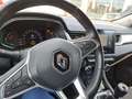 Renault Captur 1.0 TCe 100 Intens Blauw - thumbnail 12