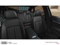 Audi A6 Lim. 40 TDI advanced S-Tronic Anschlussgarantie 3 Schwarz - thumbnail 11