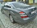 Mercedes-Benz S 320 W221/ met+Leder+Klima+FSE/ s.gepflegt/ m.TÜV Gri - thumbnail 6