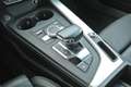 Audi A5 SB 2.0 TDI quattro sport **  S-LINE ** LEDER * LED Grijs - thumbnail 7