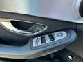 Mercedes-Benz C 200 Prestige|AMG pakket|Pano|Camera|Elek koffer|AUT7 Weiß - thumbnail 25