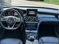 Mercedes-Benz C 200 Prestige|AMG pakket|Pano|Camera|Elek koffer|AUT7 Weiß - thumbnail 15