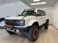 Ford Bronco Raptor EcoBoost® V6 3.0L Weiß - thumbnail 12