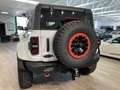 Ford Bronco Raptor EcoBoost® V6 3.0L Weiß - thumbnail 5
