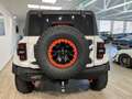 Ford Bronco Raptor EcoBoost® V6 3.0L Weiß - thumbnail 6