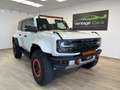 Ford Bronco Raptor EcoBoost® V6 3.0L Weiß - thumbnail 3