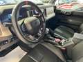 Ford Bronco Raptor EcoBoost® V6 3.0L Weiß - thumbnail 19