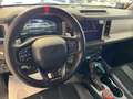 Ford Bronco Raptor EcoBoost® V6 3.0L Weiß - thumbnail 23