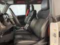 Ford Bronco Raptor EcoBoost® V6 3.0L Weiß - thumbnail 20