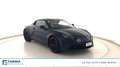 Alpine A110 S Mavi - thumbnail 2