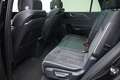 Hongqi E-HS9 Business 84 kWh |BOMVOLL|7zits|Pano|360 Camera|Dod Schwarz - thumbnail 11