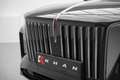 Hongqi E-HS9 Business 84 kWh |BOMVOLL|7zits|Pano|360 Camera|Dod Schwarz - thumbnail 38
