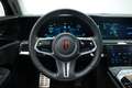 Hongqi E-HS9 Business 84 kWh |BOMVOLL|7zits|Pano|360 Camera|Dod Schwarz - thumbnail 16