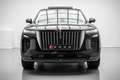 Hongqi E-HS9 Business 84 kWh |BOMVOLL|7zits|Pano|360 Camera|Dod Schwarz - thumbnail 3