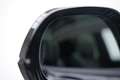 Hongqi E-HS9 Business 84 kWh |BOMVOLL|7zits|Pano|360 Camera|Dod Schwarz - thumbnail 31