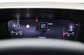 Peugeot 308 SW Allure Pack 1.2 AT LED AHK Navi Schwarz - thumbnail 10