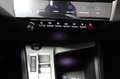 Peugeot 308 SW Allure Pack 1.2 AT LED AHK Navi Schwarz - thumbnail 16