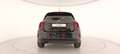 Fiat 500X X 1.3 Multijet Sport Nero - thumbnail 5