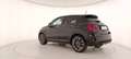 Fiat 500X X 1.3 Multijet Sport Nero - thumbnail 4