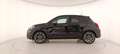 Fiat 500X X 1.3 Multijet Sport Nero - thumbnail 8