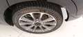 Fiat 500X X 1.3 Multijet Sport Nero - thumbnail 21