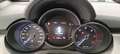 Fiat 500X X 1.3 Multijet Sport Nero - thumbnail 14