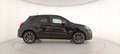 Fiat 500X X 1.3 Multijet Sport Nero - thumbnail 7