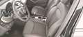Fiat 500X X 1.3 Multijet Sport Nero - thumbnail 11