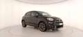 Fiat 500X X 1.3 Multijet Sport Nero - thumbnail 3