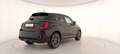 Fiat 500X X 1.3 Multijet Sport Nero - thumbnail 6
