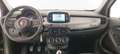 Fiat 500X X 1.3 Multijet Sport Nero - thumbnail 9