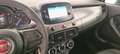 Fiat 500X X 1.3 Multijet Sport Nero - thumbnail 19