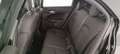 Fiat 500X X 1.3 Multijet Sport Nero - thumbnail 12