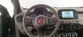 Fiat 500X X 1.3 Multijet Sport Nero - thumbnail 13