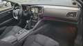 Renault Talisman 1.6 dCi 130 Energy Zen Noir - thumbnail 10